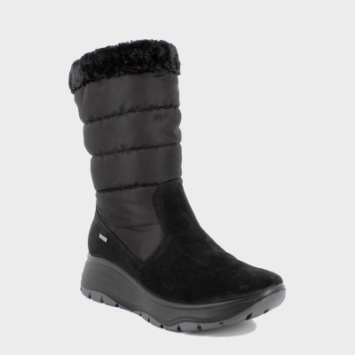 DEPORTIVOS MUJER IGI&CO 55100 